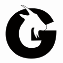 GOATz