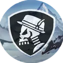 DreadClaw Expeditions
