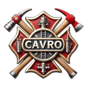 Cavro