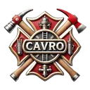 Cavro