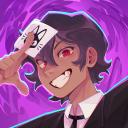Plaza's Magic Show 🎩 icon