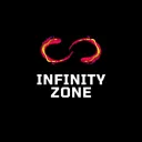 Infinity Zone