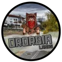 ORORBIALAND