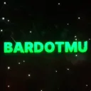BardotMu