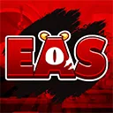 Exy's Axie Scholarships