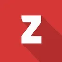 ZEL0D