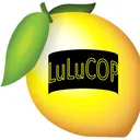 LuLuCOP