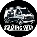 The Gaming Van