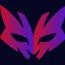 Killerweib´s Anstalt