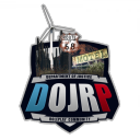 DOJ Xbox Roleplay | Recruitment Center
