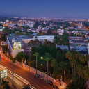 RELAX COMMUNITY Server Icon