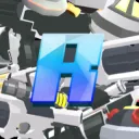 Official Repuls wiki