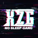 No Sleep Gang (XZG)