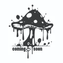 Slyme Brand