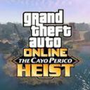 GTA V B2b