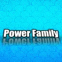Pøwer Family