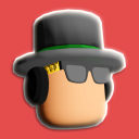 Discovery icon for LuaScape Discord server