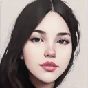 Catarina4Funn