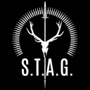 [S.T.A.G.] - Special Tactics Assault Group