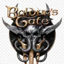 Racconti di Baldur's Gate - NwN2-EE