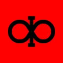 Infinitetracks Twitch Server