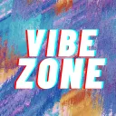 Vibe Zone's icon