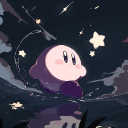✧˚ Aѕтrαl Hαveɴ ¹⁸⁺ ˚✧ Discord server icon