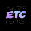 ETC TV ARMY