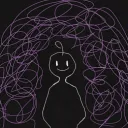 Psiquiátrico discord icon