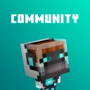 SteveKunG's Community