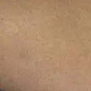 LEAKL🍑NDTIS | 2 INVITE = ACCESS