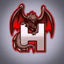Heroes Roleplay
