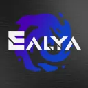 Commu' Ealya