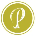 Pangburn Arabic عربى