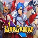 Wargroove Alliance