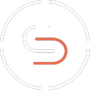 Spar Protocol