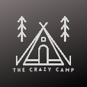 The Crazy Camp