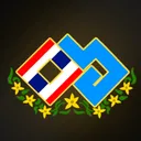 |TH| Kingdom of Thailand