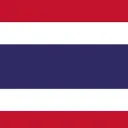 |TH| Kingdom of Thailand
