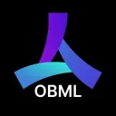 OpenBioML