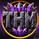 The Hype Mine Discord Server Icon