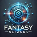 FTN DEVELOPMENTS