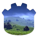 Godot Voxels