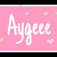 Aygeee's server
