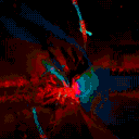 𝘨𝘭𝘰𝘳𝘺's icon