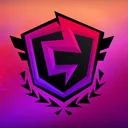 Grinders Cord