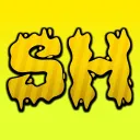 השרת של 𝕊𝕙𝕒𝕝𝕖𝕧 🌟 Discord server icon