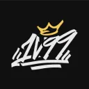 Facada1v99 #24K