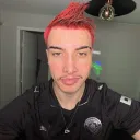 Facada1v99 #24k
