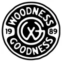 Woodness Goodness